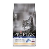 Purina ProPlan Cat Sterilised +7
