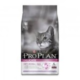 Purina ProPlan Cat Adult Delicate