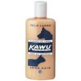 Kawu Xampú De Visón