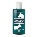 Kawu Xampu Desodorante