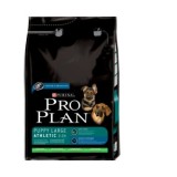 ProPlan Puppy Athletic Large Breed