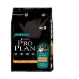 ProPlan Puppy Heslth & Wellbeing Small Breed