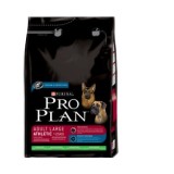 ProPlan Adult Large Breed Athletic