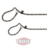 Trixie Rope Belt Mountain