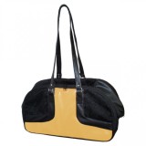 Terry Bag Arppe