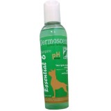 Xampú Dermoscent Para Cans