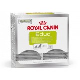 Educ Royal Canin