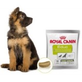 Educ Royal Canin