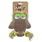 Owl Duvo