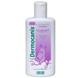 Frequent Use Shampoo Dermocanis