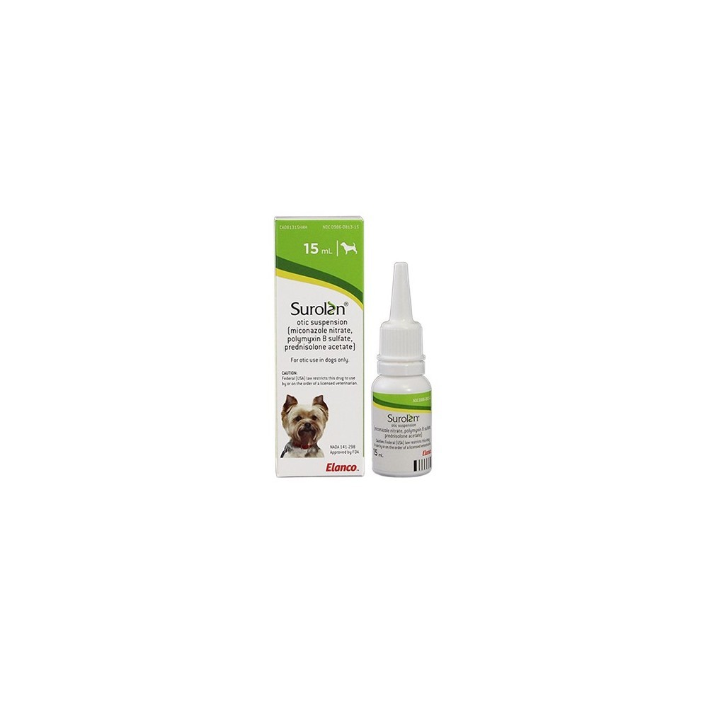 conofite ear drops for dogs