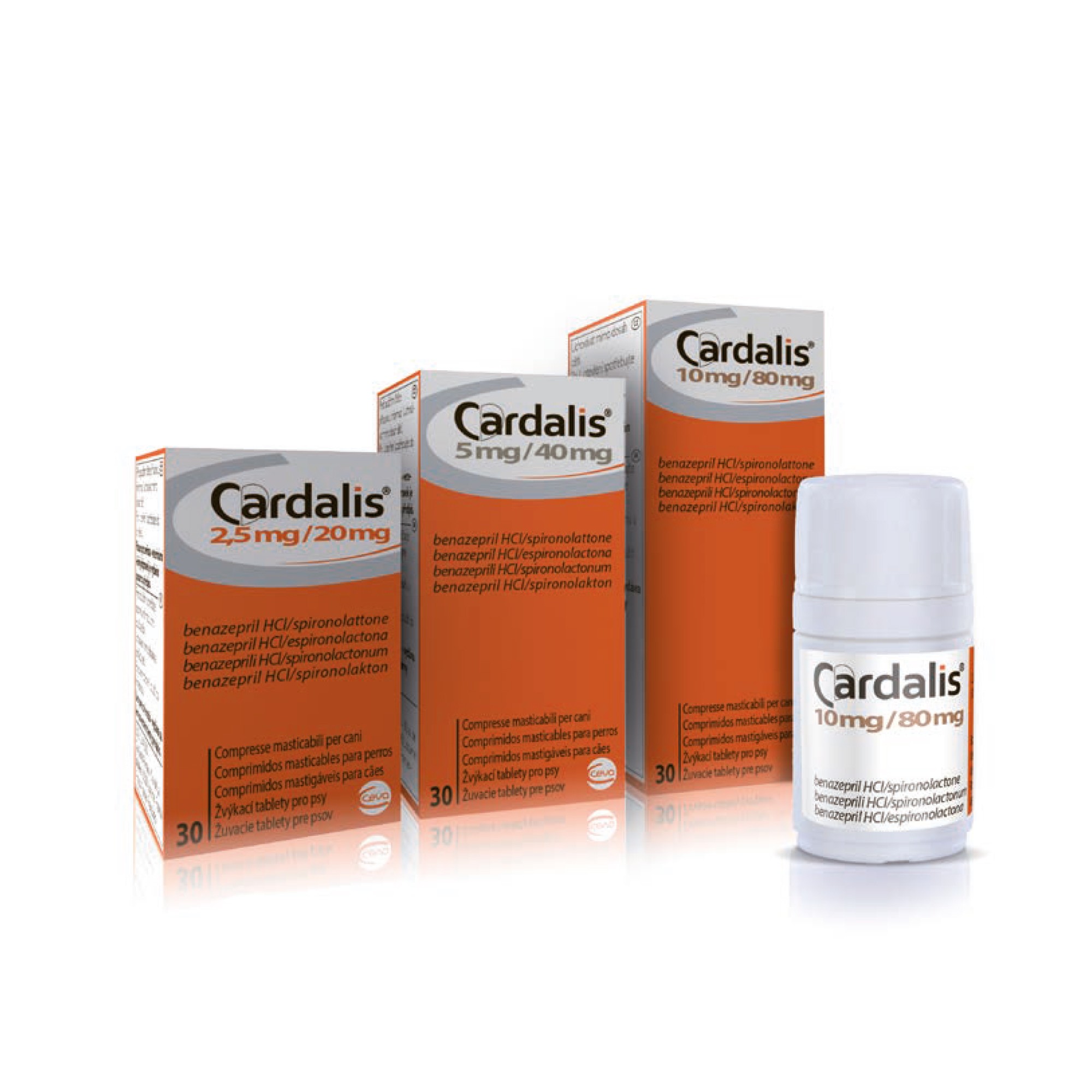 Купить кардалис 2.5 в москве. Кардалис 2.5. Кардалис 2,5мг/20м. Кардалис 5 мг. Кардалис 2,5/ 20 мг.