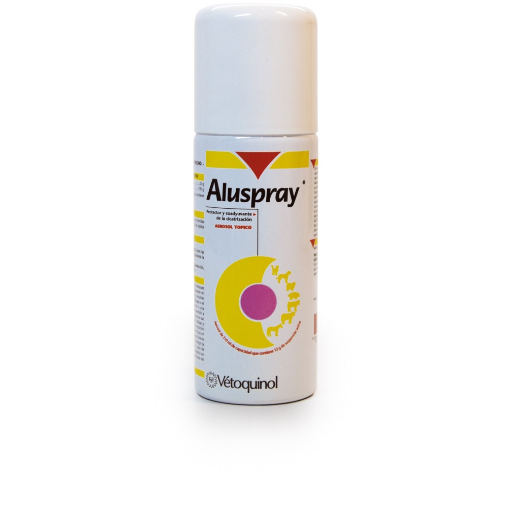 cortavance spray amazon