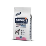 Advance Atopic Medium/Maxi