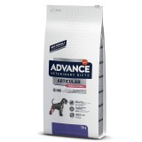 Advance Veterinary Diets Articular Senior