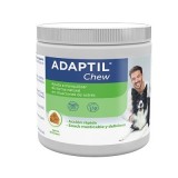 Adaptil chew