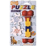 Nylon Bone Puzzle