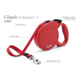 FLEXI CLASSIC COMPACT Large