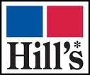 Hill´s