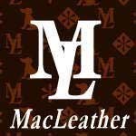 Macleather