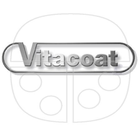 Vitacoat